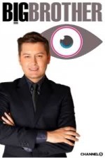 Watch Big Brother (UK) Xmovies8